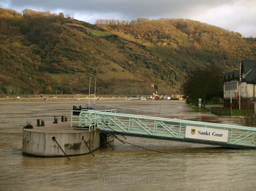 Schiff gesunken St Goarhausen Loreley P217.jpg